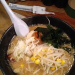 User's review image for えん 中洲本店