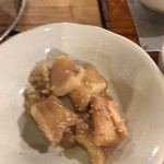 User's review image for 焼肉マイスター かなchan.