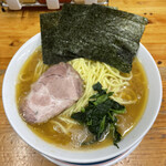 User's review image for つばさ家 武蔵境店