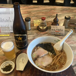 User's review image for 春木家本店