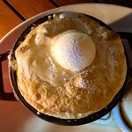 用戶對於シクスバイオリエンタルホテル的評論圖