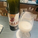 用戶對於Sake bar KoKoN的評論圖
