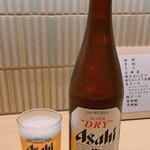 User's review image for とよ田