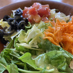 User's review image for サイゼリヤ 日本橋浜町店