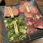 用户对于炭火焼肉煖炉的评论图
