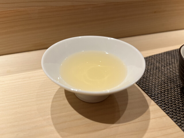 用戶對於割烹 ふた麦 麦酒庵分店的評論高清圖