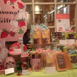 User's review image for アフタヌーンティー・ティールーム 博多アミュプラザ