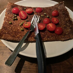 User's review image for ワインスタンド №2