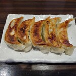 用戶對於なまら 浅草西参道店的評論圖