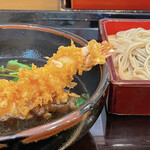 User's review image for 能登治