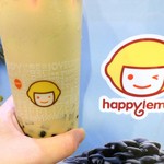 User's review image for ハッピーレモン 京王新宿店