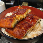 用戶對於宇奈とと 大阪本町店的評論圖