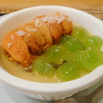 User's review image for 小田島