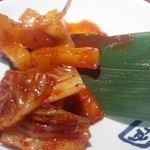 用戶對於焼肉酒家 牛角 秋葉原電気街口店的評論圖