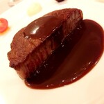 User's review image for テラコヤ