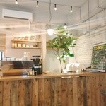用戶對於Good good not bad的評論圖