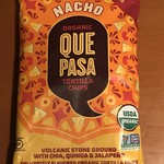 用户对于明治屋 京橋ストアー的评论图