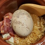 用戶對於磯丸水産 十三西口駅前店的評論圖