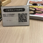 用户对于餃子工房ちびすけ 南心斎橋店的评论图