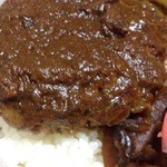 用戶對於松屋 花園町店的評論圖