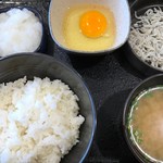 用戶對於吉野家 ビエラ岸辺健都店的評論圖