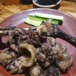 User's review image for たもいやんせ