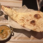 用户对于インドラディップ的评论图
