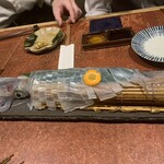 用戶對於博多メシ 男厨的評論圖