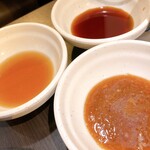 User's review image for しゃぶ葉 立川駅南口店