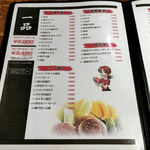 User's review image for 焼肉　力丸 心斎橋店