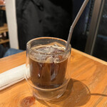 用戶對於夜パフェ専門店 Parfaiteria beL 福岡的評論圖