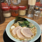 用戶對於町田商店マックス的評論圖