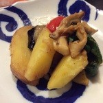 User's review image for 喜多乃寿司