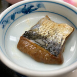 User's review image for 大阪コロナホテル