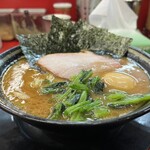 用戶對於王道家直系 IEKEI TOKYO的評論圖