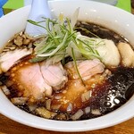 用户对于初代好基的评论图