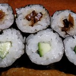 User's review image for ワイズ マート 西葛西店