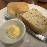 用戶對於パウハナ 八尾店的評論圖