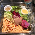 User's review image for スターバックス・コーヒー ゆめタウン博多店