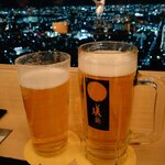 用戶對於蟻月 東京スカイツリータウン・ソラマチ店的評論圖