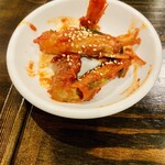 User's review image for 肉屋 金星 本町店