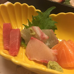 用戶對於がんこ 曽根崎本店的評論圖