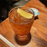 用戶對於NOA COFFEE 原宿店的評論圖
