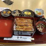 用戶對於登亭 新宿店的評論圖