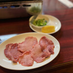 User's review image for 花水木