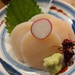 用戶對於にしぶち的評論圖