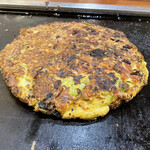 User's review image for 緒駕多