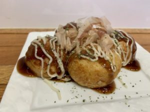 User's review image for 祇園 キムタコ