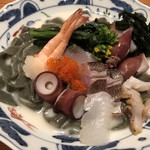 User's review image for さぬきや