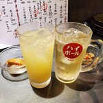 用戶對於博多 よし魚 本店的評論圖